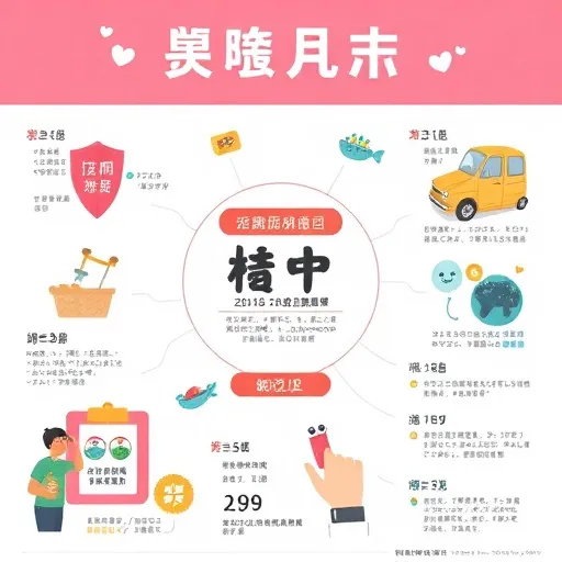 什麼是極絢複合卡？從材質說起