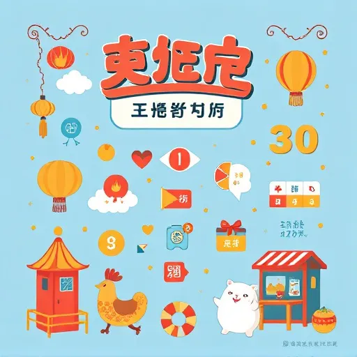 什麼是珍珠緞布？它跟一般緞布有什麼不一樣？