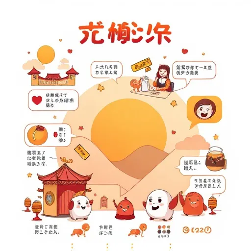 什麼是絲絨卡？揭開霧面質感的神祕面紗