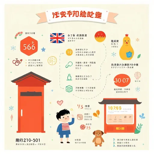 什麼是觀音折？先搞懂基本定義