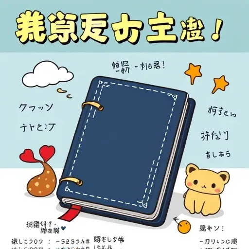 什麼是騎馬釘裝？用臺灣話說給你聽