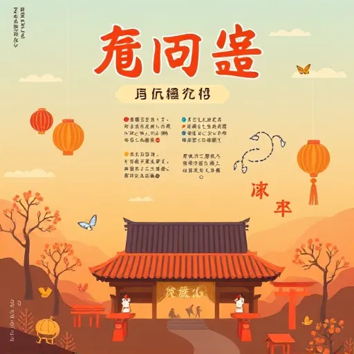 什麼是騎馬釘？先搞懂裝訂原理再買機器