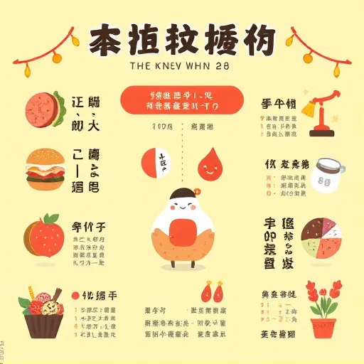 紅襪賽程攻略：主客場戰績跟傷兵名單一次看