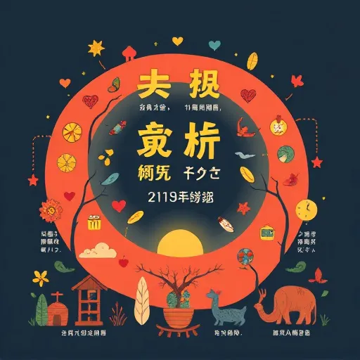 先搞懂什麼是單透布、什麼是雙透布
