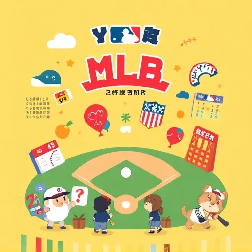 MLB運彩分析先看先發投手戰力，盤口賠率這樣讀才準