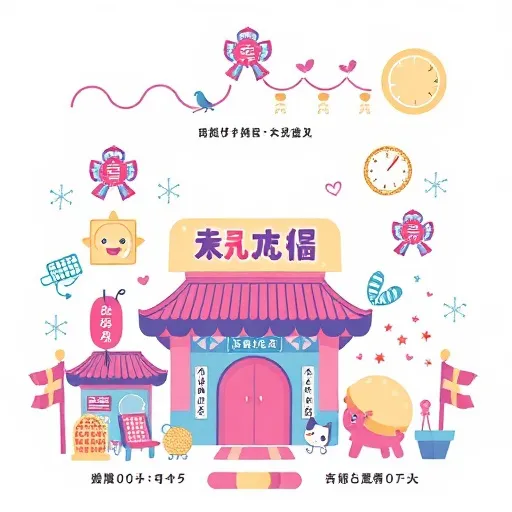 娛樂城推薦前必看！博弈網站出金速度跟詐騙風險一次搞懂
