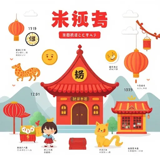 中華職棒運彩分析第一步：搞懂讓分盤跟大小分，先發投手數據纔是關鍵
