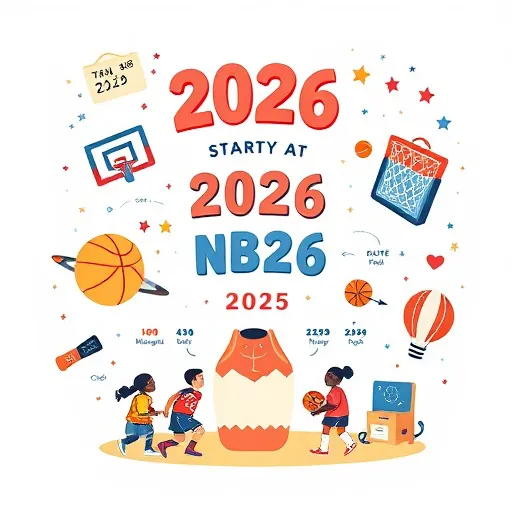 2026 NBA季後賽對戰組合預測分析：奪冠大熱門與側翼防守關鍵