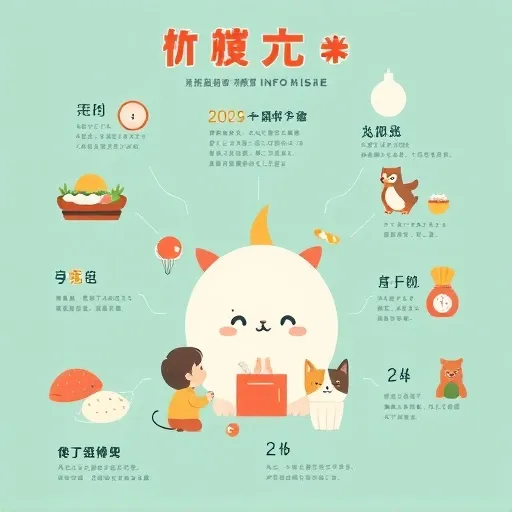 安格紙是什麼？認識這種帶有特殊紋理的紙材