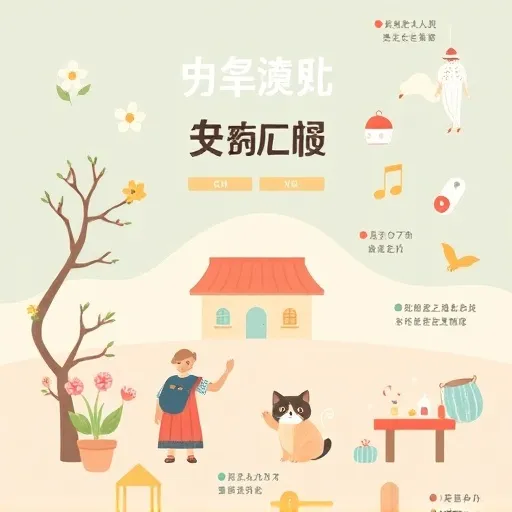彩幻紙是什麼？先搞懂它的基本定義