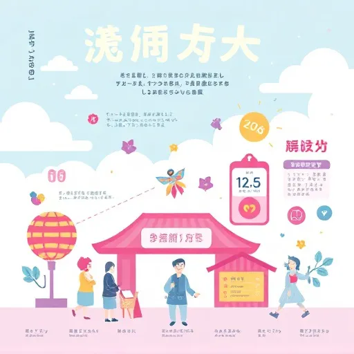 揭開曜日紙的神祕面紗：不只是「會發光的紙」