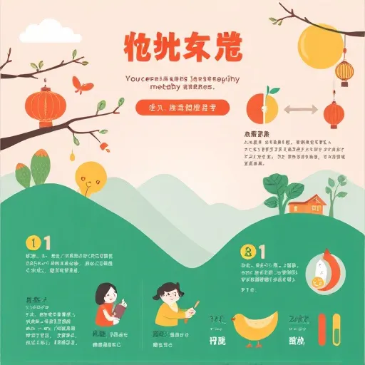 揭開「包二摺」的神祕面紗：定義與核心概念