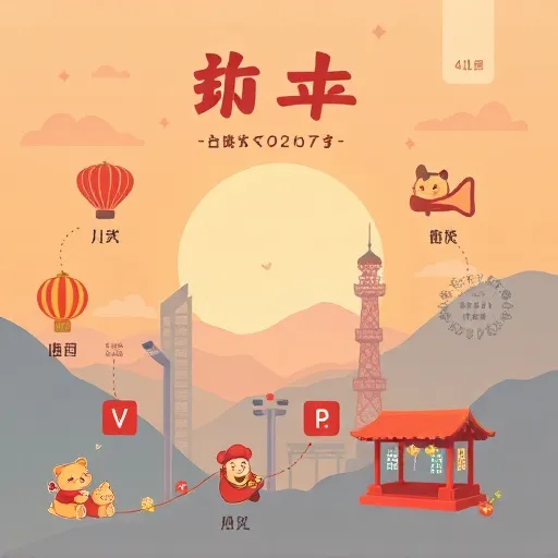 臺灣大賽轉播哪裡看？棒球賽事線上直播平臺全攻略，球迷必收！