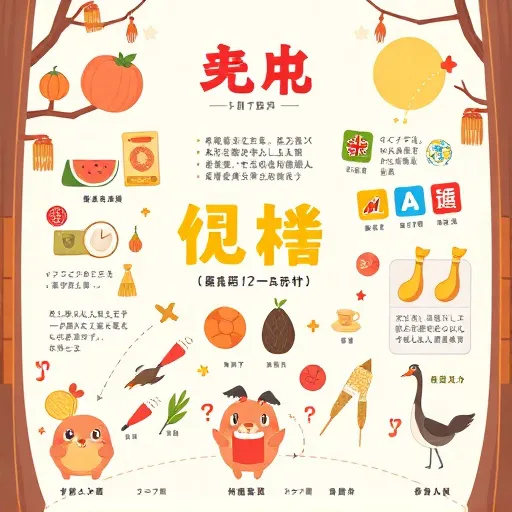 亞錦賽線上看懶人包：賽程、分組、戰績一次搞懂