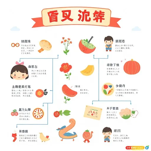 紅襪比分即時更新，搭配運彩分析跟盤口分析，看球更帶勁！