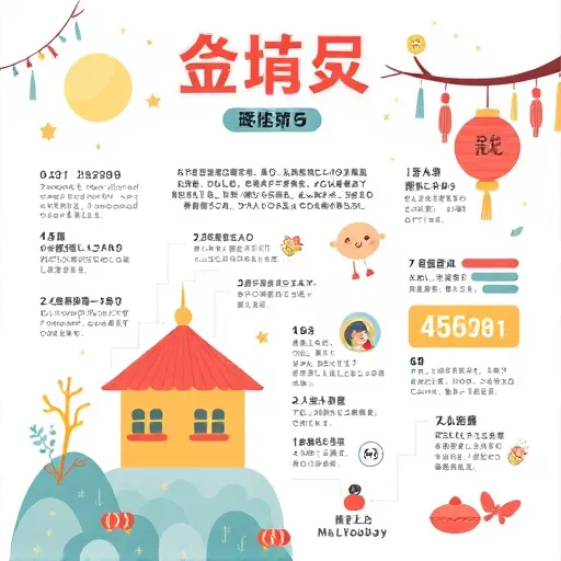 為什麼一張紙的厚度這麼重要？