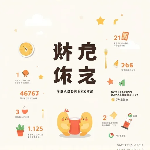 為什麼廣告布條材質這麼重要？