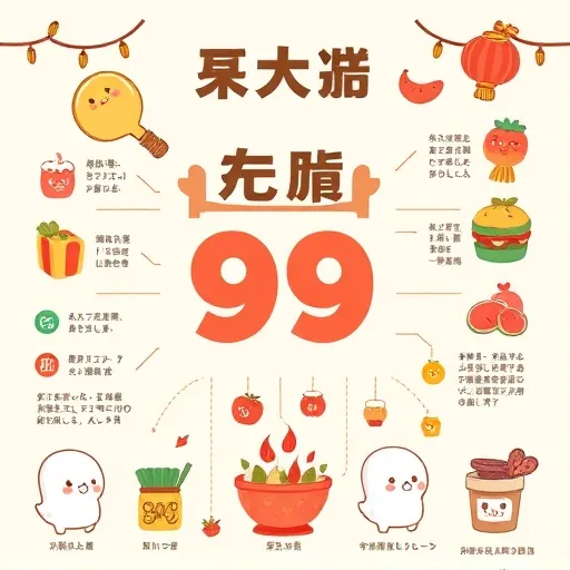 為什麼文創商品製作這麼夯？先搞懂市場邏輯