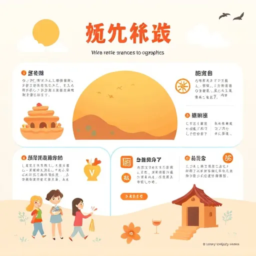 為什麼海報紙材這麼重要？先搞懂「載體」的角色
