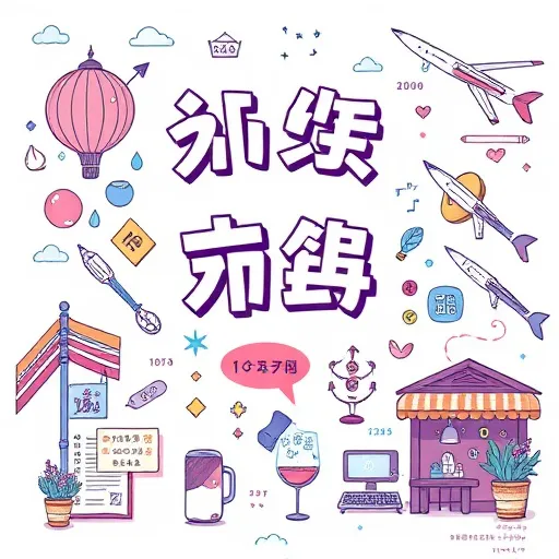 為什麼紙張厚度換算這麼重要？