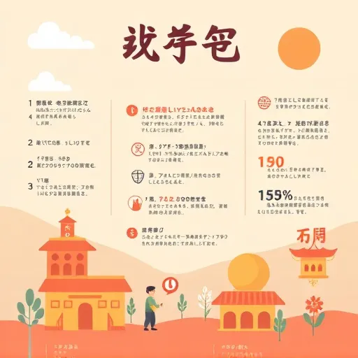 為什麼紙張厚度計算這麼重要？