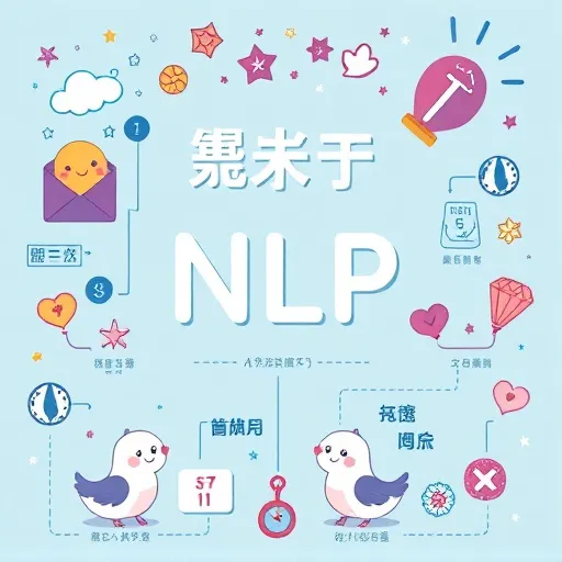 為什麼紙張材質會決定印刷品的命運？