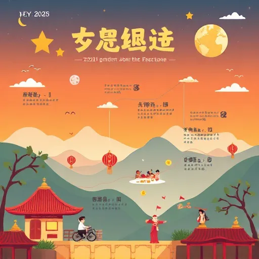 為什麼2026年我們還需要中式信封？