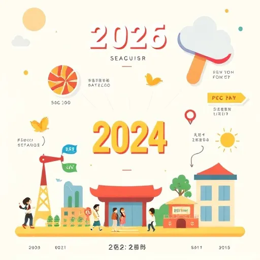 為什麼2026年的塑膠卡設計費用落差這麼大？