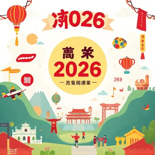 為什麼2026年「局部上光」仍是名片設計的靈魂？
