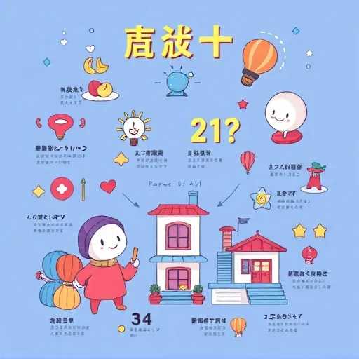 細波紙的基本認識：它跟一般瓦楞紙差在哪？