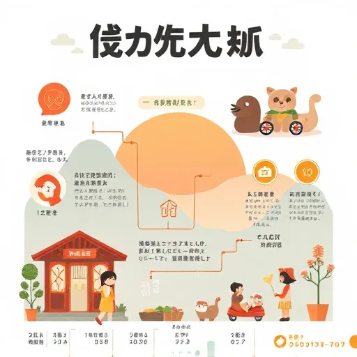 荷葉扇的起源與文化底蘊