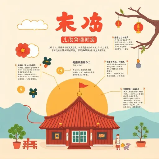 世足運彩賠率懶人包：搞懂讓分、不讓分跟大小球玩法，新手也能秒上手