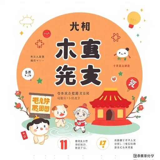 運彩分析懶人包：棒球先發投手跟讓分盤這樣看才穩