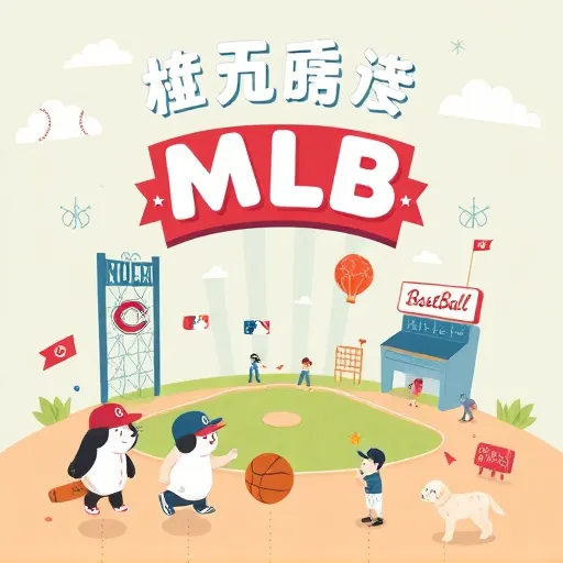 美國職棒熱身賽開打！先發投手分析與運彩分析這樣看才準