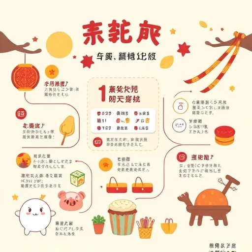 銅版紙是什麼？先用一句話搞懂它