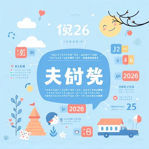 雅紋紙的基本定義：不只是紙，是觸覺的藝術