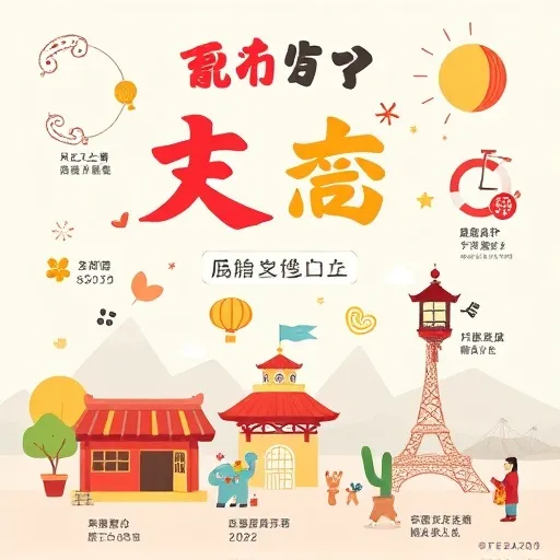 雙面霧到底是什麼？先搞懂它的基本定義