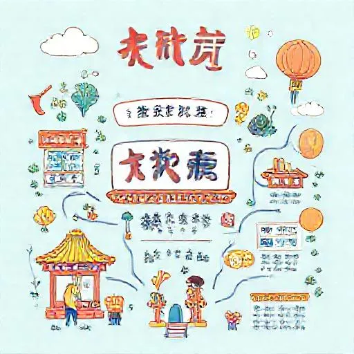 雪銅紙是什麼？先搞懂材質，再談厚度