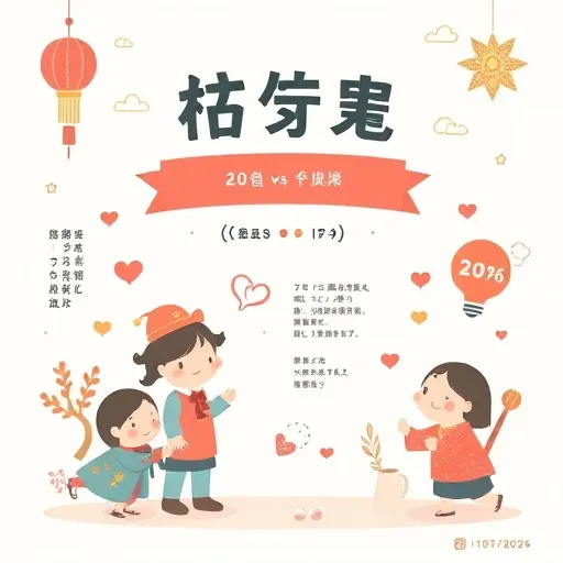 雪銅紙的基本定義：其實它是「銅版紙」家族的一員