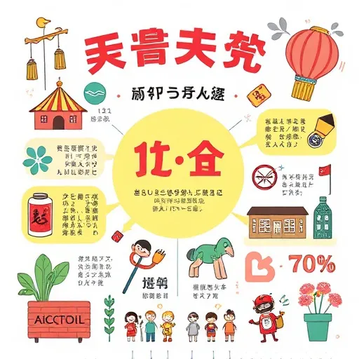 雲曦卡是什麼？一張重新定義「回饋」的支付工具