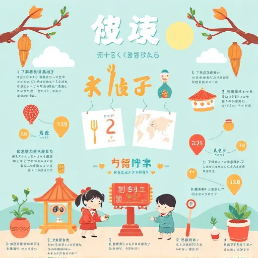 骨紋紙的基礎認識：從觸感開始的獨特體驗