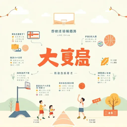 道奇直播線上看免煩惱！免費轉播管道跟即時比分一次搞定