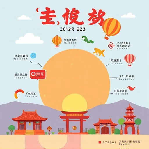 紅襪賽程直播怎麼追？先發投手數據跟AI預測一次看
