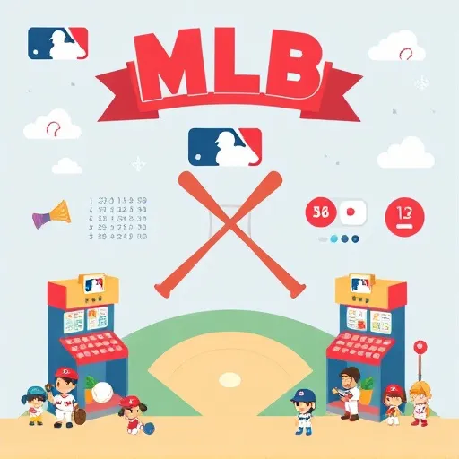 2026 球季 MLB 最新戰績排行：道奇、釀酒人分區稱王，紅襪狂掃 14 連勝