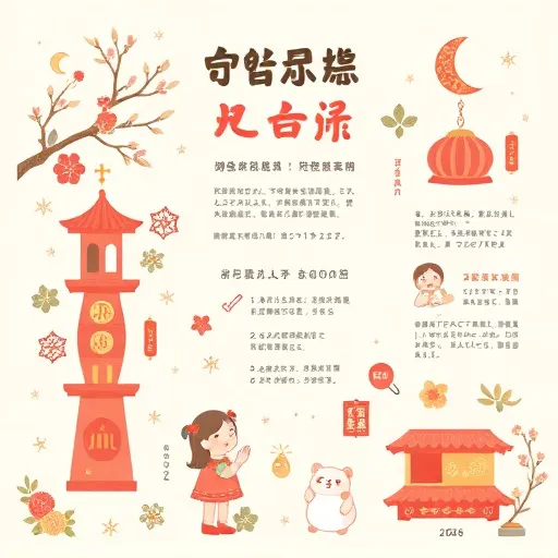 紅襪比分速報：先發投手數據、團隊打擊跟對戰紀錄一次看懂！