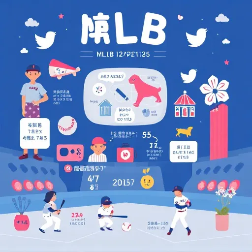 搞懂讓分盤跟大小分賠率！MLB運彩分析搭配即時比分最穩