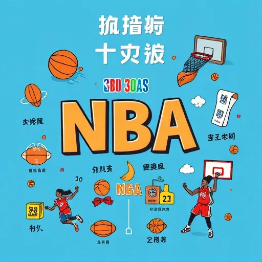 季後賽傷病名單與球隊排名，怎麼影響NBA預測的盤口解析？