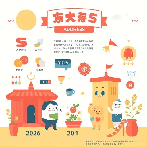2026紅襪賽程重點：先發投手輪值跟打擊數據全解析
