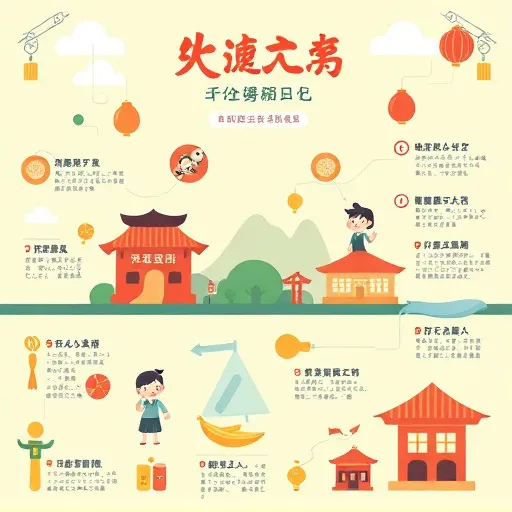 2026世界盃淘汰賽投注攻略：串關、場中投注跟延長賽賠率一次看明白