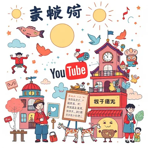 首儲送2000超心動？小心無效投注跟套利行為，破解黑網避雷攻略